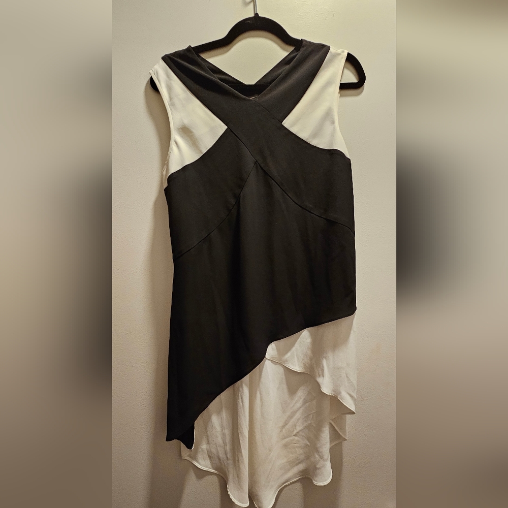 Bcbgmaxazria Top